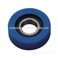 /msite/products/detail/productid/13985497/id/97281.html